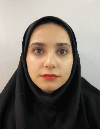 عطیه شیخ‌زاده نجار