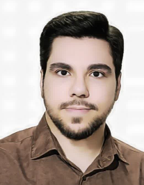 احسان حقایق
