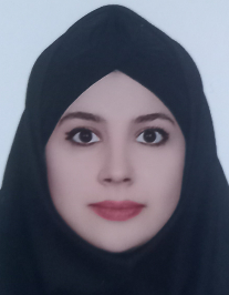 سپیده تمرچی