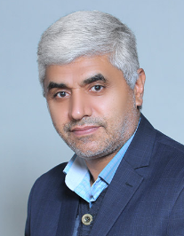 نادر اسدی