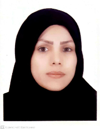 معصومه روحنواز
