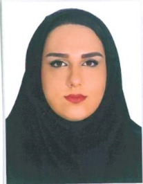 صدف صبوری