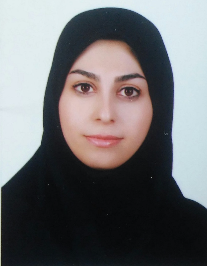لیلا جمشیدیان