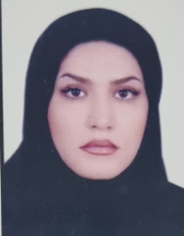 حدیث مریدی