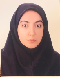 سارا دشوارگر