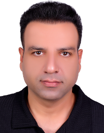 حسین زمانیان