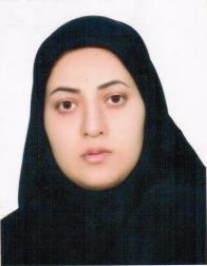 فائزه السادات ضیاءضیابری