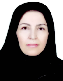 رویا طاهریان