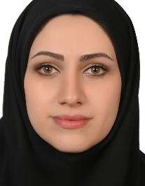 رمینا روحی