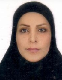 زهرا امین فلاح