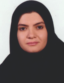 فهیمه بصیرت