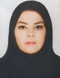 لیلا عطاری