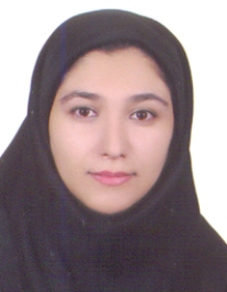 مریم السادات فخرا