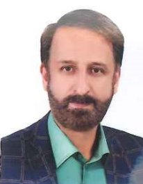محمد حسن عمادی