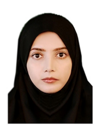 فرنوش السادات اطمینان
