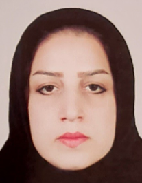 پروانه ملاح نوکنده