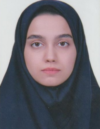 سارا کشن روستا