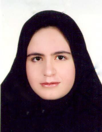 شبنم سوهانی
