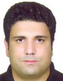 محمد مهدی آسیابان