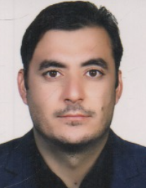 ابراهیم حسینی