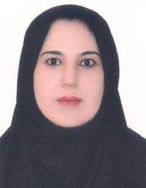 سولماز فتاح زاده خلیفه