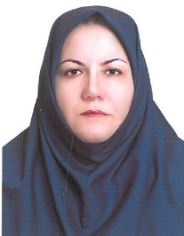 ناهید برادران بزاز
