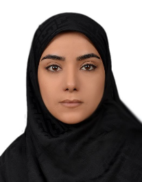 راضیه یوسف زاده فنایی