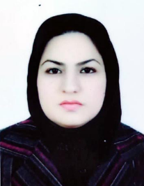 رویا پنجعلی زاده