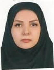 پروانه طالقانی سید آبادی
