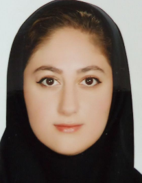 صبا ابوالحسن تاش