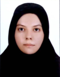 عاطفه سادات موسوی