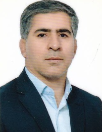 یدالله آزادی