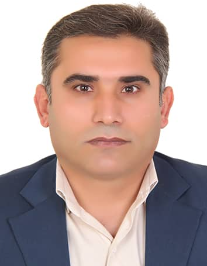 مسعود نظرزاده