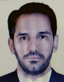 امید حسنی