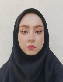 سحر نورانی