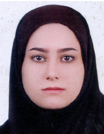 شیوا معصومی