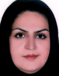 طاهره رفیعی