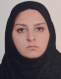 فرحناز روحی