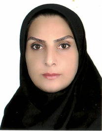 زهرا اسدنژاد اصطهباناتی