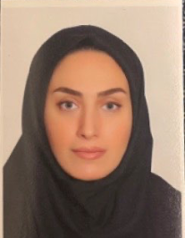 المیرا محمدی