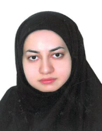 راضیه دهقانی زاده