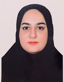 لیلا عبدالهی