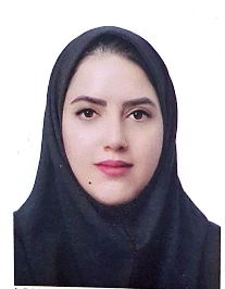 نرگس میرزاعسگری