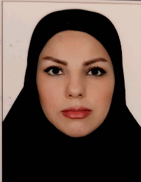 لیلا شاکری