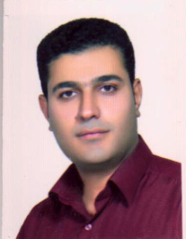 مجتبی کتابی