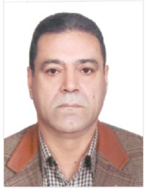 محراب ابوالحسنی