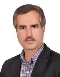 محمد نیک بخت ثانی کاخکی