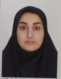 رقیه پوررحیم