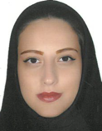 لیلا تاتار
