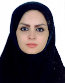 دیبا زارع